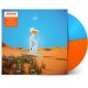 ARROWS IN ACTION-I THINK I'VE BEEN HERE BEFORE -COLOURED- (LP)