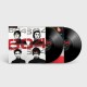 LADYTRON-604 (2LP)
