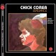 CHICK COREA-SUNDANCE -RSD- (LP)