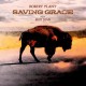 ROBERT PLANT-SAVING GRACE (CD)