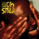 CECILE MCLORIN SALVANT-OH SNAP (CD)