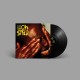 CECILE MCLORIN SALVANT-OH SNAP (LP)