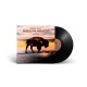 ROBERT PLANT-SAVING GRACE (LP)