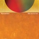 BRAD MEHLDAU-RIDE INTO THE SUN (CD)
