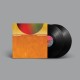 BRAD MEHLDAU-RIDE INTO THE SUN (2LP)