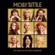 MOLLY TUTTLE-SO LONG LITTLE MISS SUNSHINE (CD)