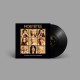 MOLLY TUTTLE-SO LONG LITTLE MISS SUNSHINE (LP)