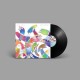 MARY HALVORSON-ABOUT GHOSTS (LP)
