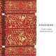 NEW YORK PHILHARMONIA ORCHESTRA & JAAP VAN ZWEDEN-STEVE REICH: JACOB'S LADDER / THE TRAVELER'S PRAYER (CD)
