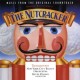 DAVID ZINMAN-GEORGE BALANCHINE'S THE NUTCRACKER (LP)