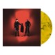 TWENTY ONE PILOTS-BREACH -COLOURED- (LP)