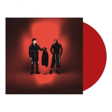 TWENTY ONE PILOTS-BREACH -COLOURED- (LP)