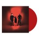 TWENTY ONE PILOTS-BREACH -COLOURED- (LP)
