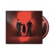 TWENTY ONE PILOTS-BREACH -DIGI- (CD)