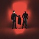TWENTY ONE PILOTS-BREACH (CD)