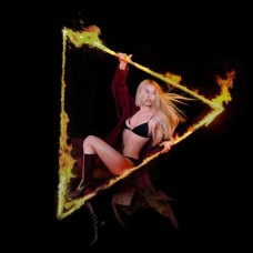 AVA MAX-DON'T CLICK PLAY (CD)
