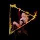 AVA MAX-DON'T CLICK PLAY (CD)