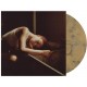 RAVYN LENAE-BIRD'S EYE -COLOURED- (LP)