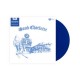 GOOD CHARLOTTE-MOTEL DU CAP -COLOURED- (LP)