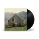 KINGFISHR-HALCYON (LP)