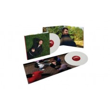 ALEX WARREN-YOU'LL BE ALRIGHT, KID -COLOURED- (2LP)