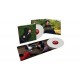 ALEX WARREN-YOU'LL BE ALRIGHT, KID -COLOURED- (2LP)