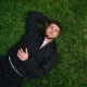 ALEX WARREN-YOU'LL BE ALRIGHT, KID (CD)
