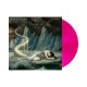 HALESTORM-EVEREST -COLOURED- (LP)