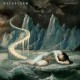 HALESTORM-EVEREST (CD)