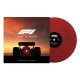 B.S.O. (BANDA SONORA ORIGINAL)-F1 THE ALBUM -COLOURED/LTD- (LP)