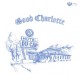 GOOD CHARLOTTE-MOTEL DU CAP (CD)