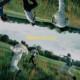 BAND CAMINO-NEVERALWAYS (CD)