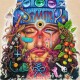 BRISTON MARONEY-JIMMY (CD)