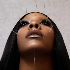 RICO NASTY-LETHAL (CD)