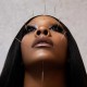 RICO NASTY-LETHAL (CD)