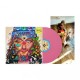 BRISTON MARONEY-JIMMY -COLOURED/LTD- (LP)
