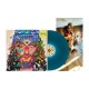 BRISTON MARONEY-JIMMY -COLOURED/LTD- (LP)