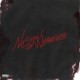 BURNA BOY-NO SIGN OF WEAKNESS (CD)