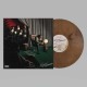 BURNA BOY-NO SIGN OF WEAKNESS -COLOURED- (LP)