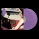 DEAFHEAVEN-LONELY PEOPLE WITH POWER -COLOURED/LTD- (2LP)