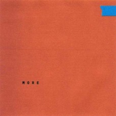 WALLOWS-MORE -RSD- (CD)