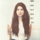 WILLOW AVALON-SOUTHERN BELLE RAISIN' HELL (CD)
