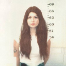 WILLOW AVALON-SOUTHERN BELLE RAISIN' HELL (LP)