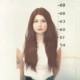 WILLOW AVALON-SOUTHERN BELLE RAISIN' HELL (LP)