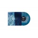 KALEO-MIXED EMOTIONS -COLOURED/HQ- (LP)