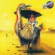ROCKETS-ATOMIC (CD)