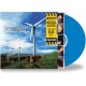PETRA-UNSEEN POWER -COLOURED/HQ- (LP)