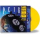 PETRA-WAKE UP CALL -COLOURED/HQ- (LP)