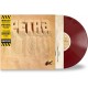 PETRA-PETRA -COLOURED/LTD- (LP)