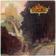 PETRA-COME & JOIN US (LP)